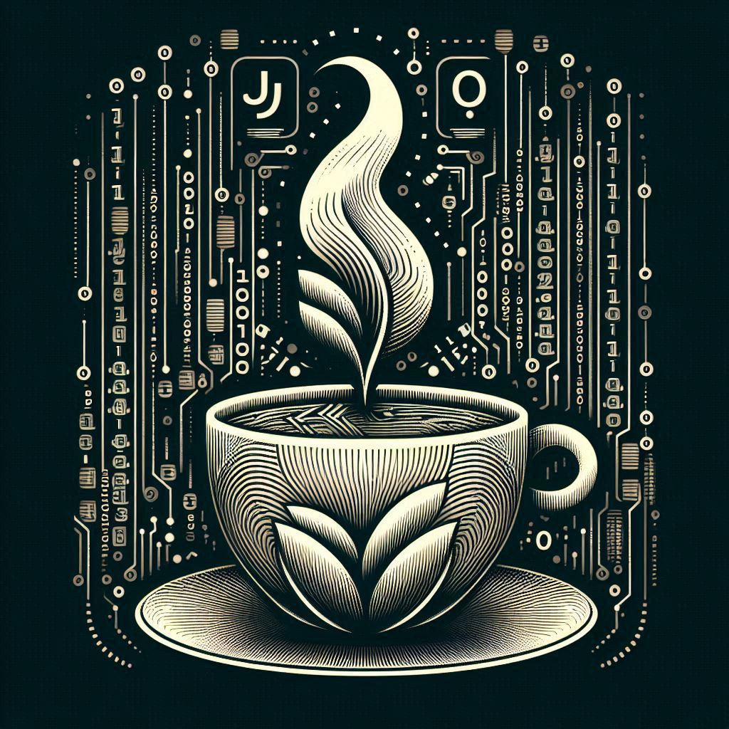 Java logo